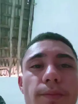 Cam4 Live Porn of Shuelldin22