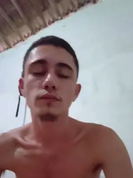 Cam4 Live Sex of Shuelldin22