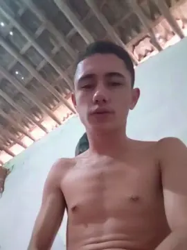 Cam4 Private Sex Chat of Shuelldin22