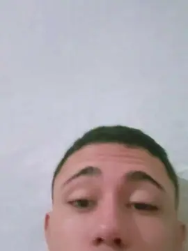 Cam4 Live Porn of Shuelldin22