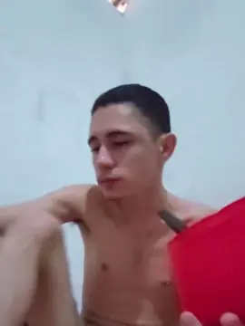 Cam4 Sex Cam of Shuelldin22