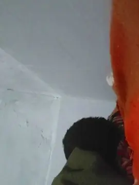 Cam4 Live Sex of Shuelldin22