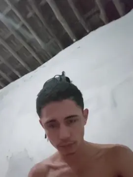 Cam4 Sex Chat of Shuelldin22