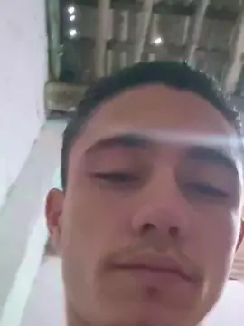 Cam4 Private Sex Chat of Shuelldin22