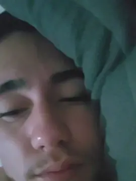 Cam4 Live Porn of Shuelldin22