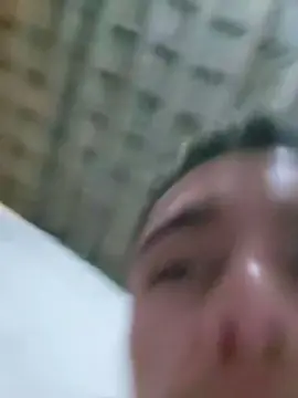 Cam4 Live Sex of Shuelldin22