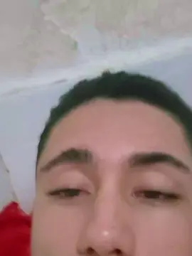 Cam4 Free Porn Cam of Shuelldin22