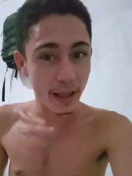 Cam4 Best live sex cam show of Shuelldin22