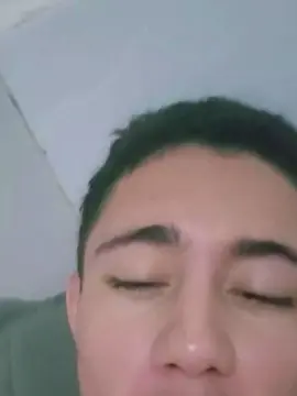 Cam4 Best live sex cam show of Shuelldin22