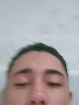 Cam4 Free Live Porn of Shuelldin22