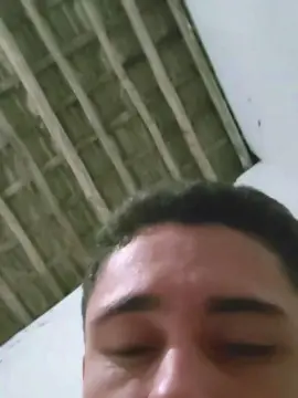 Cam4 Sex Cam of Shuelldin22