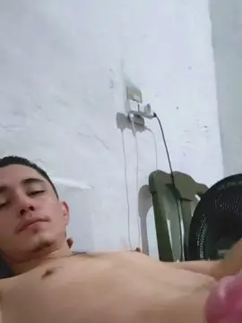 Cam4 Best live sex cam show of Shuelldin22