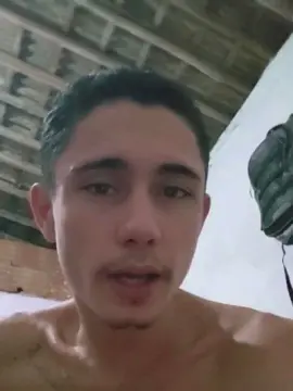 Cam4 Free Porn Cam of Shuelldin22