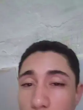 Cam4 Watch Live Sex Cams of Shuelldin22
