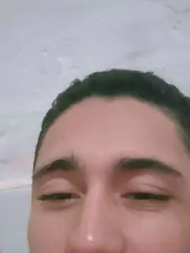 Cam4 Best Webcam of Shuelldin22