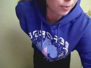 Cam4 Watch Live Sex Cams of SweetPrincess_