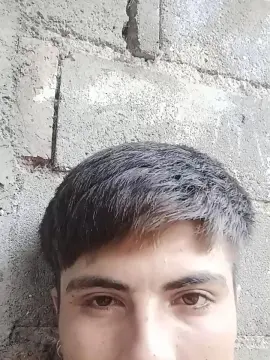 Cam4 Free Live Porn of TheArBoy