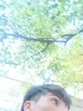 Cam4 Sex Chat of TheArBoy