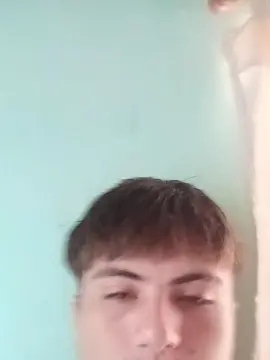 Cam4 Watch Live Sex Cams of TheArBoy