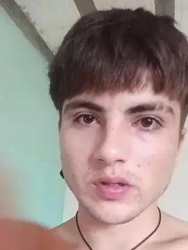 Cam4 Sex Cam of TheArBoy