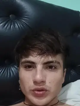 Cam4 Free Live Porn of TheArBoy