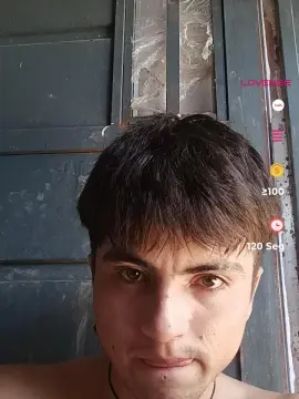 Cam4 Private Sex Chat of TheArBoy