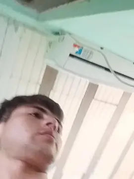 Cam4 Free Porn Cam of TheArBoy