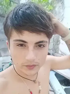 Cam4 Watch Live Sex Cams of TheArBoy