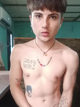 Cam4 Adult Webcams of TheArBoy