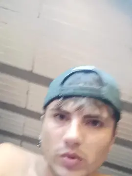 Cam4 Best Webcam of TheArBoy