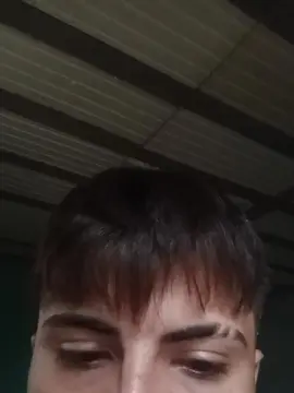 Cam4 Sex Cam of TheArBoy