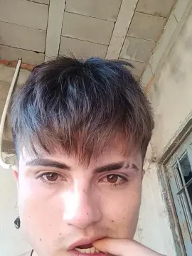 Cam4 Live Sex Cam of TheArBoy