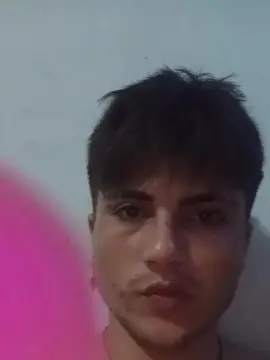 Cam4 Nude Webcam of TheArBoy