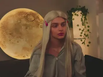 Cam4 Watch Live Sex Cams of VivanLubbs