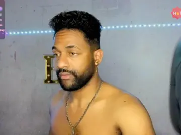 Cam4 Watch Live Sex Cams of bbcblackhot33