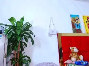Cam4 Free Porn Cam of dirty_bigcock1