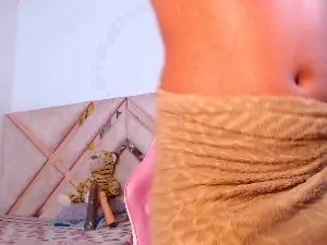Cam4 Best live sex cam show of dirty_bigcock1