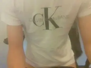 Cam4 Sex Chat of enormous_cock