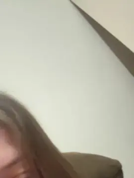 Cam4 Adult Video Chat of luizaa_