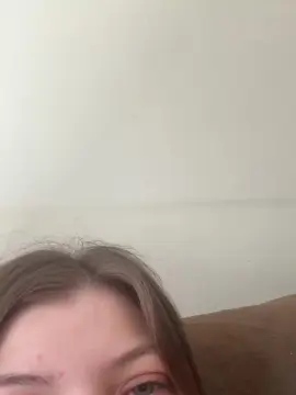 Cam4 Free Porn Cam of luizaa_