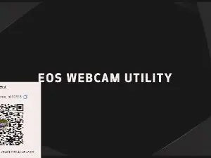 Cam4 Best Webcam of ofurosukii
