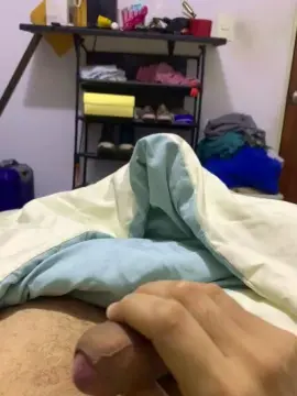 Cam4 Watch Live Sex Cams of penelop6
