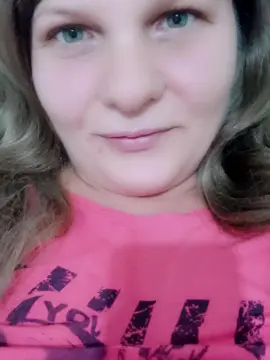 Cam4 Adult Video Chat of selena20_fun