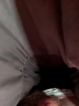 Cam4 Nude Webcam of will2386