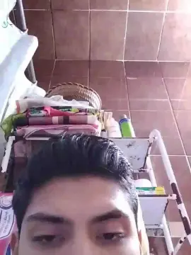 Cam4 Private Sex Chat of Aispurohot