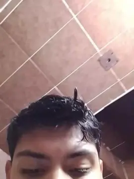 Cam4 Live Porn of Aispurohot