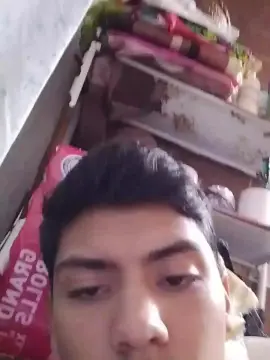 Cam4 Sex Chat of Aispurohot