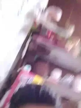 Cam4 Sex Chat of Aispurohot