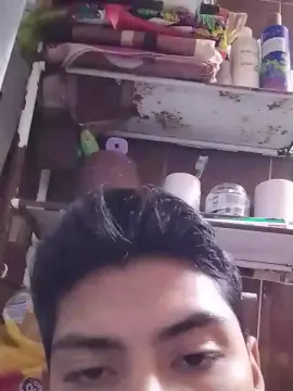 Cam4 Free Porn Cam of Aispurohot