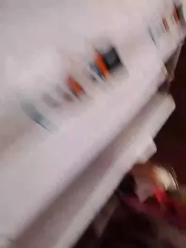 Cam4 Adult Webcam of Aispurohot